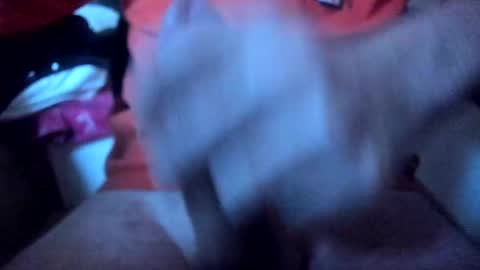 Snapshot of mitchelletbella chatting on 12-23-24, 09:05 MitchellBWC online show from 12-23-24, 09:05