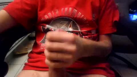 Snapshot of mitchelletbella chatting on 01-05-25, 06:02 MitchellBWC online show from 01-05-25, 06:02