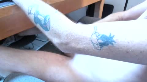 Snapshot of mitchelletbella chatting on 02-01-25, 10:37 MitchellBWC online show from 02-01-25, 10:37