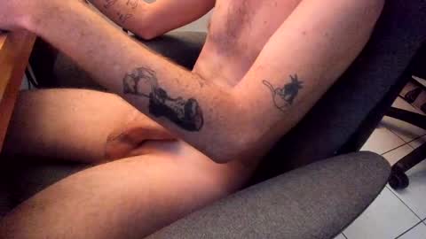 Snapshot of mitchelletbella chatting on 02-08-25, 07:04 MitchellBWC online show from 02-08-25, 07:04