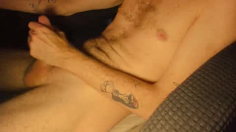 Snapshot of mitchelletbella chatting on 09-23-25, 11:08 MitchellBWC online show from 09-23-25, 11:08