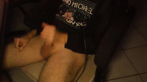 Snapshot of mitchelletbella chatting on 09-26-25, 11:20 MitchellBWC online show from 09-26-25, 11:20