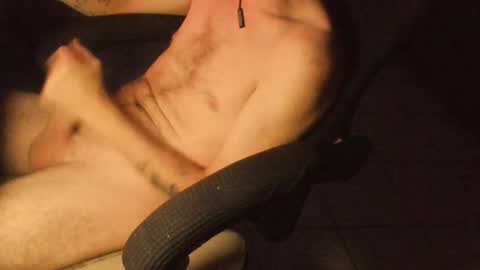 Snapshot of mitchelletbella chatting on 09-27-25, 11:21 MitchellBWC online show from 09-27-25, 11:21