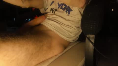 Snapshot of mitchelletbella chatting on 10-22-25, 09:36 MitchellBWC online show from 10-22-25, 09:36