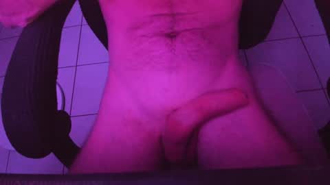Snapshot of mitchelletbella chatting on 05-30-26, 11:24 MitchellBWC online show from 05-30-26, 11:24