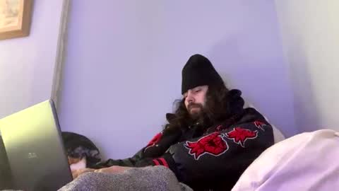 wassi2kezzy online show from 11-30-25, 02:54