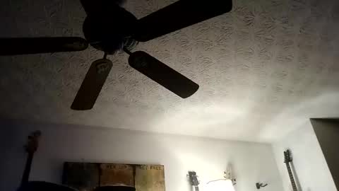 BobbyMitchGa online show from 09-20-25, 10:27