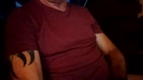 BobbyMitchGa online show from 10-18-25, 09:32