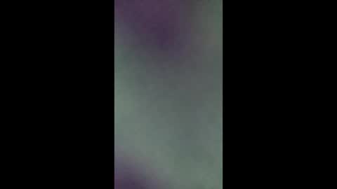 Snapshot of mitchnails69 chatting on 04-05-26, 07:49 BobbyMitchGa online show from 04-05-26, 07:49