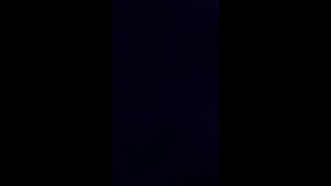 Snapshot of mitchnails69 chatting on 05-17-26, 12:34 BobbyMitchGa online show from 05-17-26, 12:34