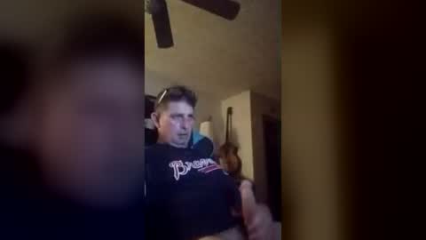 Snapshot of mitchnails69 chatting on 07-15-26, 09:25 BobbyMitchGa online show from 07-15-26, 09:25