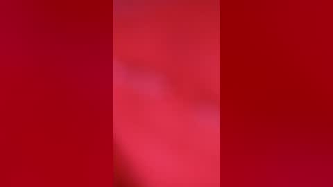 Snapshot of mitchnails69 chatting on 07-20-26, 10:23 BobbyMitchGa online show from 07-20-26, 10:23
