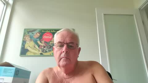 mitchpj online show from 06-06-26, 07:07
