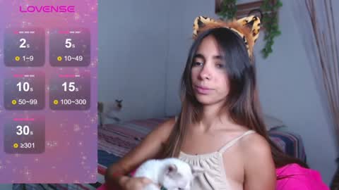 mitchwilson1 online show from 01-24-25, 10:19