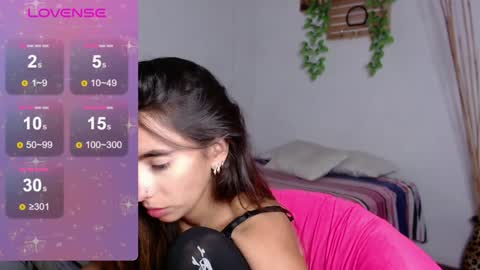 mitchwilson1 online show from 01-31-25, 02:37