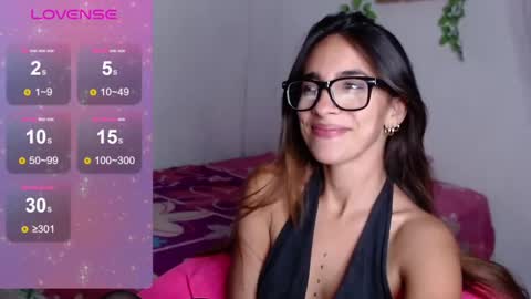 mitchwilson1 online show from 02-22-25, 03:01