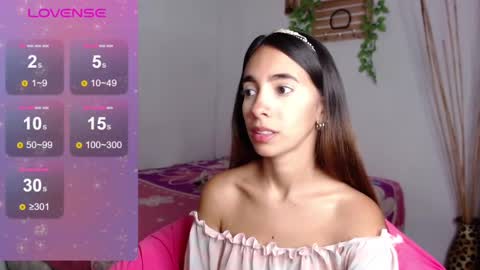 mitchwilson1 online show from 02-23-25, 05:39