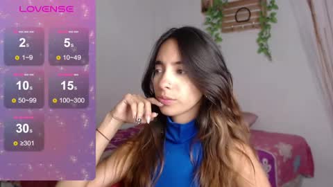 mitchwilson1 online show from 03-03-25, 01:42