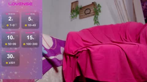 mitchwilson1 online show from 03-08-25, 11:49