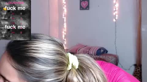 mitchwilson1 online show from 09-17-25, 10:44