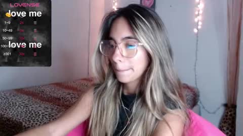 mitchwilson1 online show from 10-24-25, 12:08