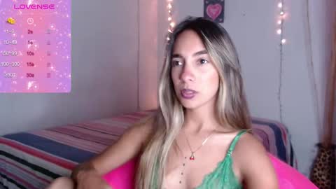 mitchwilson1 online show from 11-19-25, 09:37