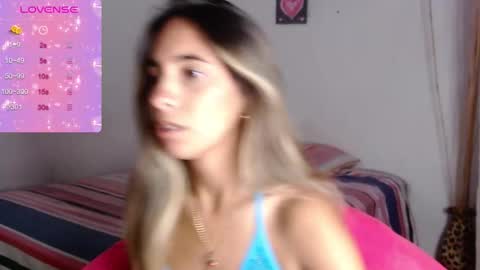 mitchwilson1 online show from 11-23-25, 04:51