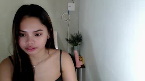 mitena_fox333 online show from 06-02-26, 08:05