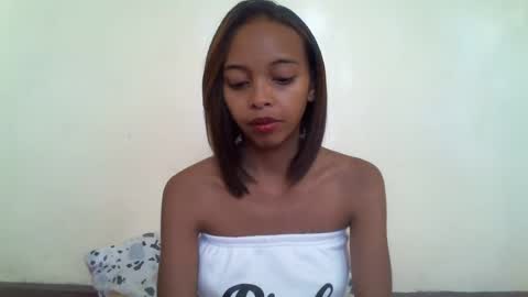 mitiah06 online show from 06-21-26, 04:04