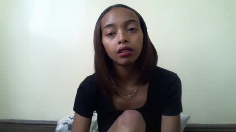 mitiah06 online show from 07-01-26, 05:53