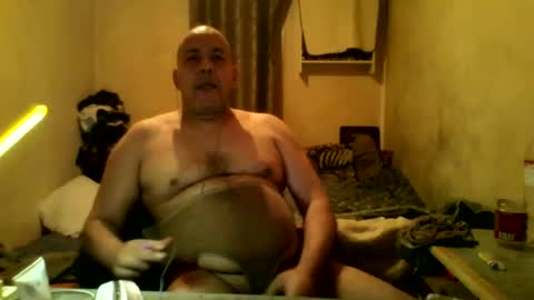 mito51 online show from 12-14-24, 04:42