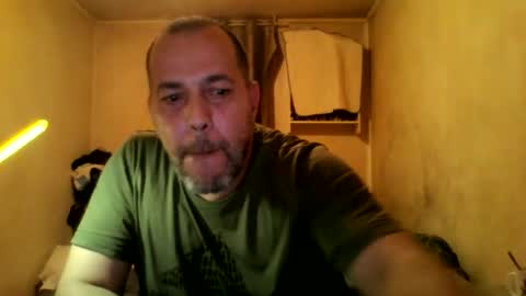 mito51 online show from 12-31-24, 08:45