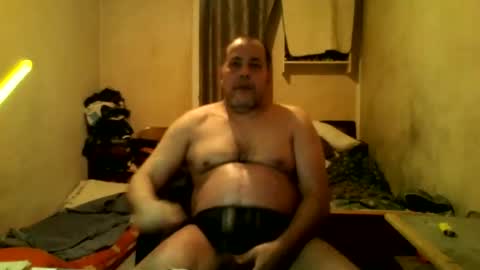 mito51 online show from 01-10-25, 07:43