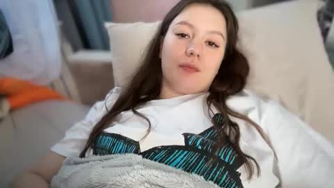 mito online show from 10-13-25, 08:25