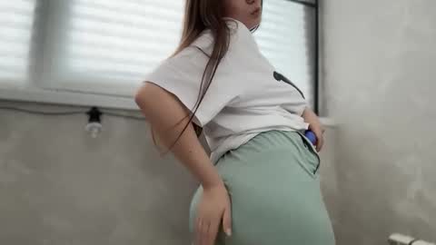 mito online show from 11-10-25, 08:13