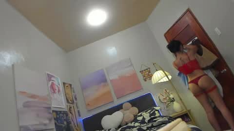 mona online show from 05-25-26, 05:46