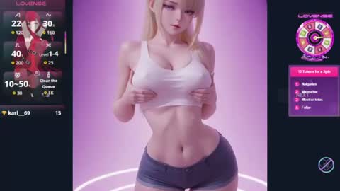 mitsuri_hot online show from 06-15-26, 02:41