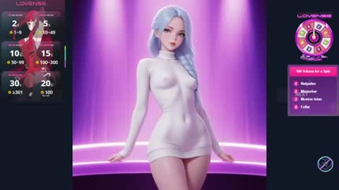 mitsuri_hot online show from 06-18-26, 04:00