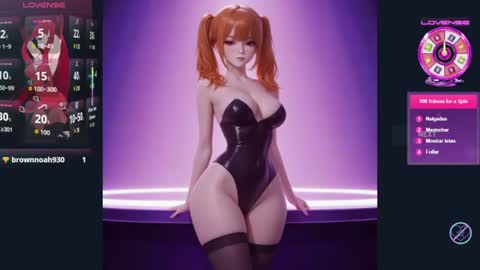 mitsuri_hot online show from 06-19-26, 04:44