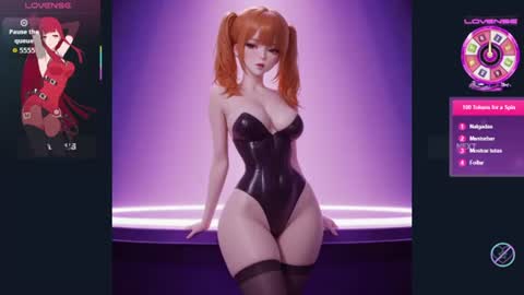 mitsuri_hot online show from 06-21-26, 04:53