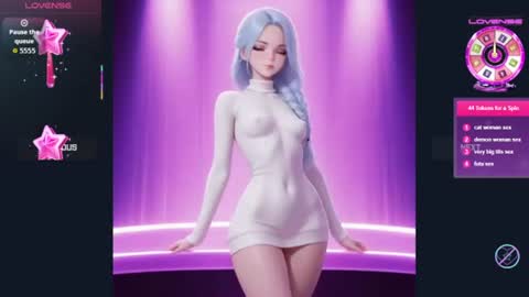 mitsuri_hot online show from 06-25-26, 05:17