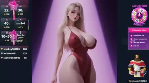 mitsuri_hot online show from 06-26-26, 05:23