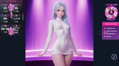 mitsuri_hot online show from 06-28-26, 06:14
