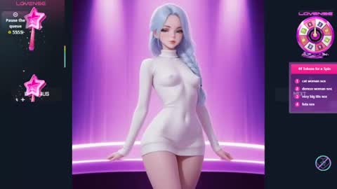 mitsuri_hot online show from 06-30-26, 04:19