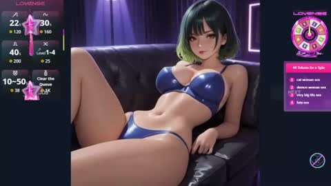 mitsuri_hot online show from 07-04-26, 02:56
