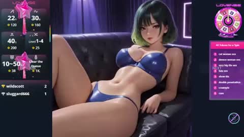 mitsuri_hot online show from 07-14-26, 02:05