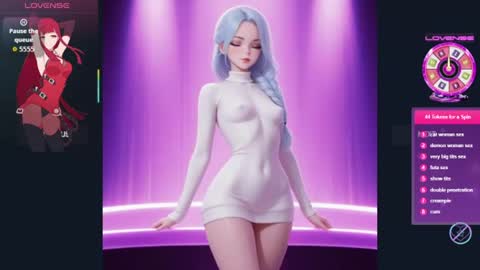 mitsuri_hot online show from 07-19-26, 01:15