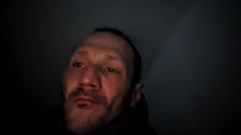 Mitzio11 online show from 04-13-26, 04:07