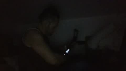 mitzio114 online show from 12-21-25, 03:02