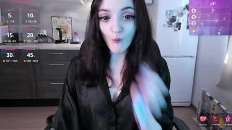 Snapshot of miuramoon chatting on 04-14-26, 07:25 lina online show from 04-14-26, 07:25